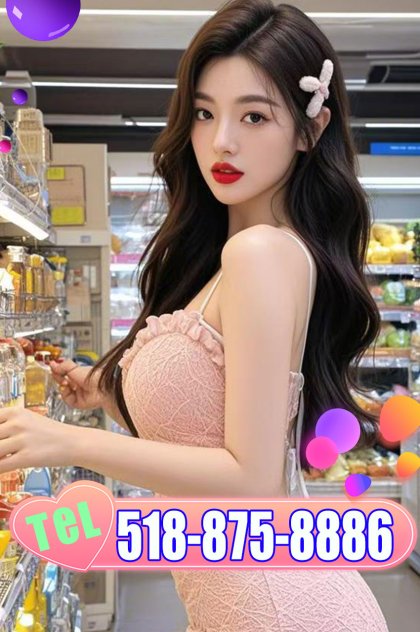 518-875-8886 🎀🌸🌸 New girl🎀🌸🎀Professional🌸Relax🎀🌸🎀Best choice🎀🌸🎀🌸