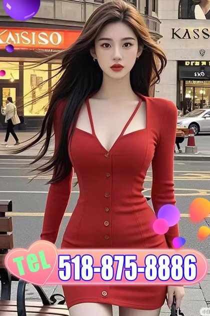 518-875-8886 🎀🌸🌸 New girl🎀🌸🎀Professional🌸Relax🎀🌸🎀Best choice🎀🌸🎀🌸