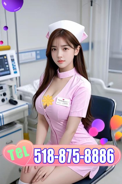 518-875-8886 🎀🌸🌸 New girl🎀🌸🎀Professional🌸Relax🎀🌸🎀Best choice🎀🌸🎀🌸