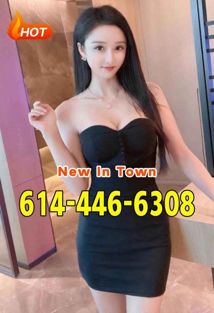 ❤️ 614-446-6308🟪❤️🟪new hot girls🟪❤️🟪🟪superb service🟪❤️🟪🟪5 star massage🟪❤️🟪🟪nice body🟪❤️🟪sexy young🟪🟪