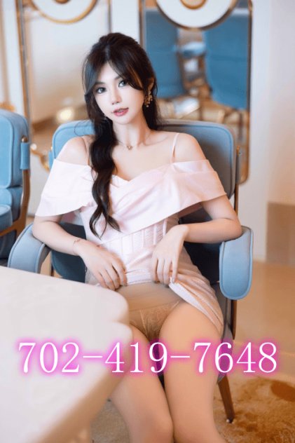 🌈 🌈💖New sexy staff🔥 🔥💙💖702-419-7648💙💖🔥 VIP Service🧡🔥 💙🔥💖 🔥💙100% Young and Cute