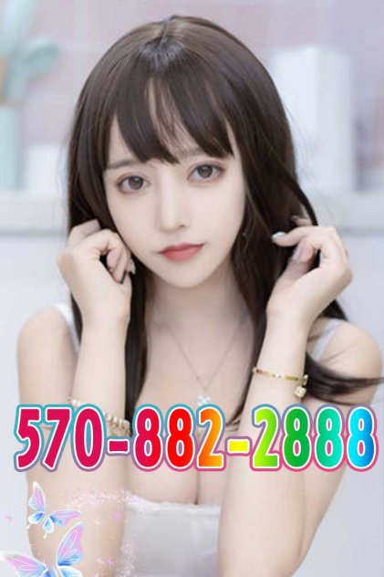 570-882-2888🌟💭🎗️Nuru Massage☘️💦☘️New Asian Girls🌟💭🎗️Sexy💭🌟🔞Body to Body☘️💦☘️