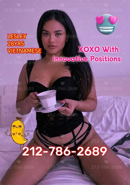 2 New girls👅ready to get fucked now👅212-786-2689