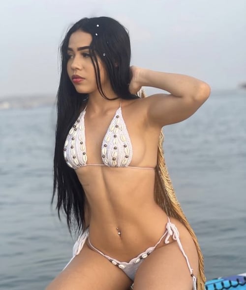 I’m available for both Incall and outcall service