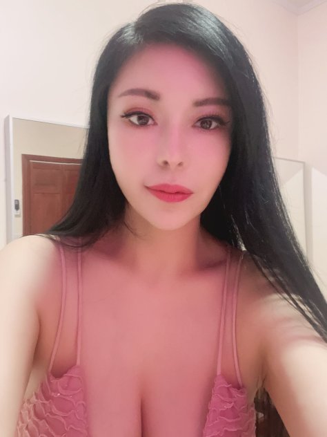 ☎️☎️ 626-230-6940 🍒🍒 🌸full service .sexy, asian girls 🍒 🍒🌸,gfe ,nuru