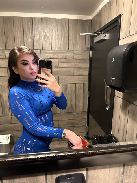 your new professional girlyfriend! your new ultimate fantasy
