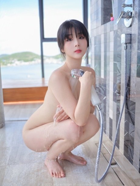 🎀509-221-1200😋New girl🍒Sexy, charming, petite㊙Top service💛
