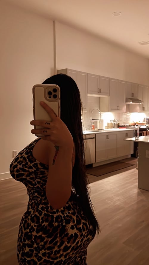New ASIAN Mistress available for FaceTime fun, video selling, private live video, sexting, MEETUP