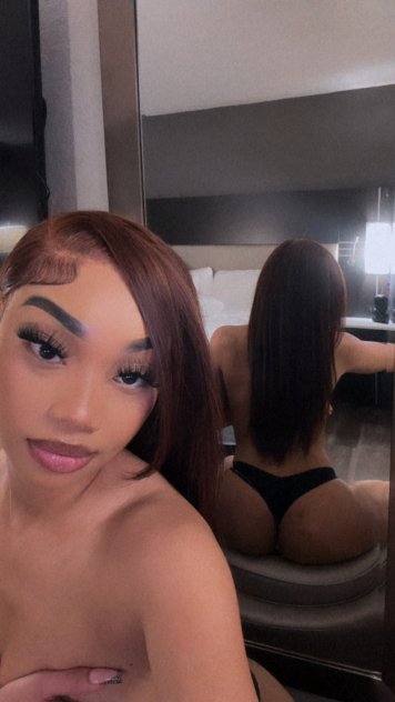 Leilei Love 🥰