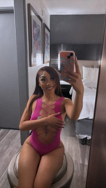 Leilei Love 🥰