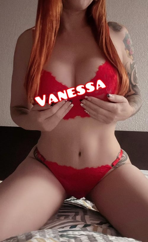 ◤──•❉❤️❉•NEW Naughty Latina ⋆。𖦹°‧★ Un-Rushed Un-Matched •❉❤️❉•──◥ Near Sky Harbor Airport