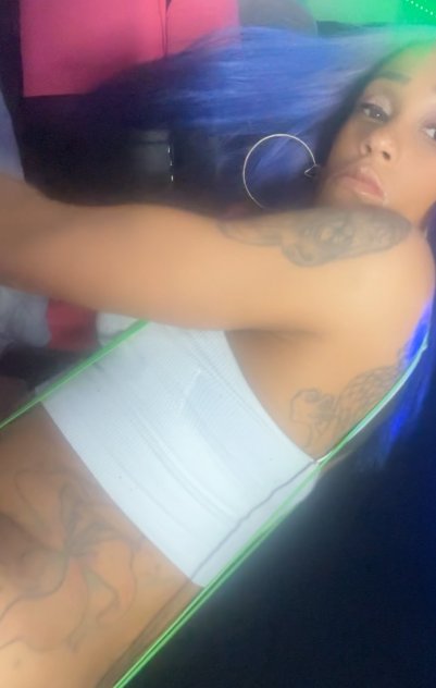 juicy silky wet smoooth…