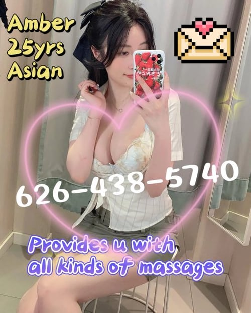 👙5 spicy pussies waiting👙give your cock to them