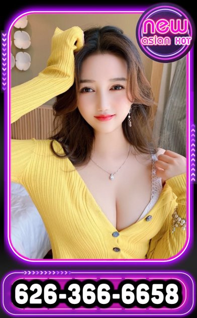 ✅✅🚺💞💟💞💟💞Asian Stuning girl💞💟💞💟💞626-366-6658💞💟💞💟💞FULL SERVICE AND MORE