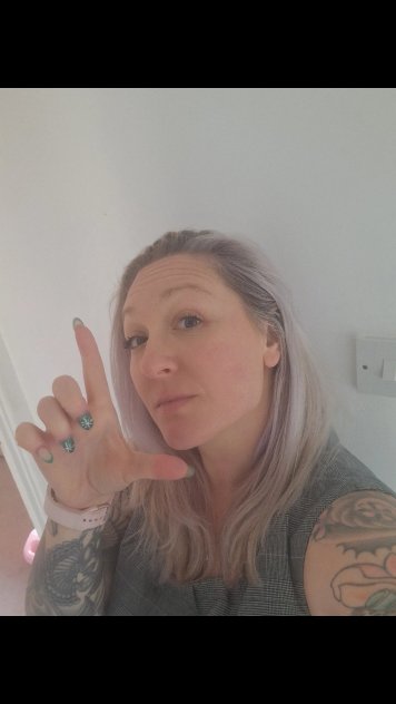 NOW INCALL, and OUTCALL 24/7 _ FT show or i content sell