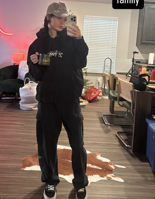 My name is Morgan I am a hot sexy naughty lady I do love to have 😋fun with someone that🤤 has a se