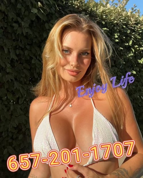🔥OUTCALL🔥☎️ 657-201-1707☎️Sweet Sexy Girl🔥Touching everywhere🔥We Offer The Ultimate Sexy Experience🔥