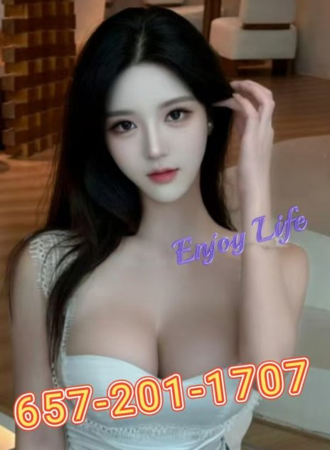 🔥OUTCALL🔥☎️ 657-201-1707☎️Sweet Sexy Girl🔥Touching everywhere🔥We Offer The Ultimate Sexy Experience🔥