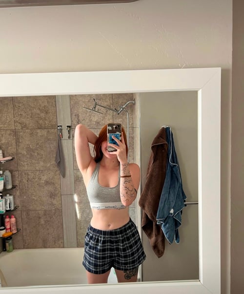 JUICY & SUBMISSIVE   🫦 ‪ +16475586676