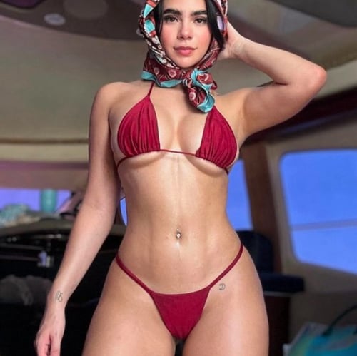 Sexy y Atrevida (929) 782-8451 TRIOS BBBJ GFE