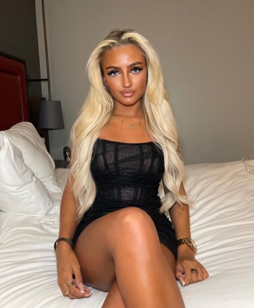 💋💋HoT sexy young hungry pu**y Telegram: escorts115