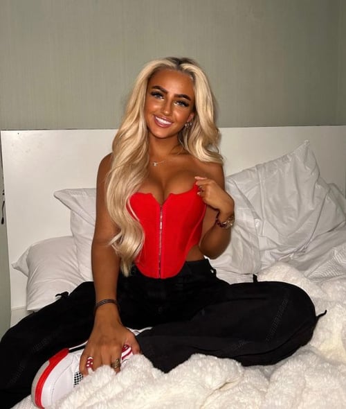 💋💋HoT sexy young hungry pu**y Telegram: escorts115