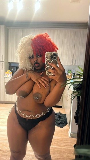 🍑🍆 Hey👋 The Newly sexiest girl is in town that will give you fun
