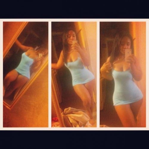 δWeeT↬SINA 💋ADDiCTiVE🌟#⃣1⃣CHOiCE‼️✘ uℓtiℳαtε ✘ Frεαk 🔥