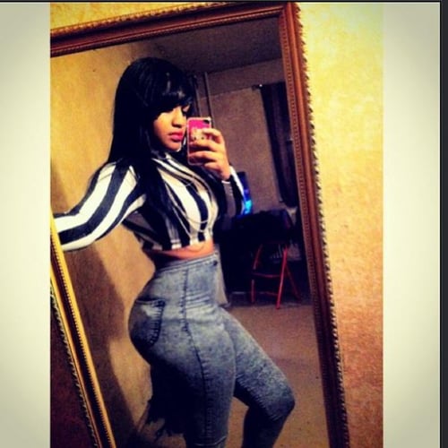 δWeeT↬SINA 💋ADDiCTiVE🌟#⃣1⃣CHOiCE‼️✘ uℓtiℳαtε ✘ Frεαk 🔥