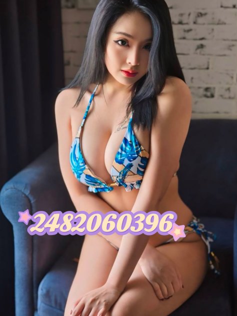 Bbfs🩷Bbbj🩷69🩷Shower together 🩷Can give All you want