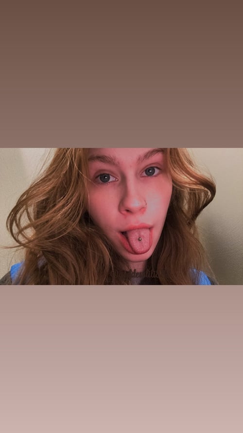 👋🏻Hi, I’m Lilith☺️. Let’s explore your fantasies 😈