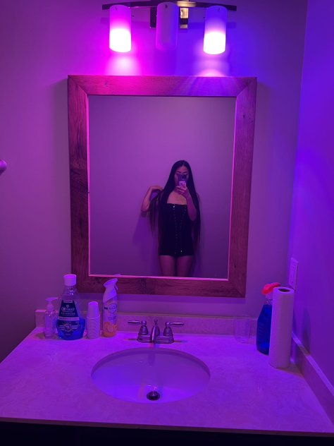 Bbfs ass gfe shower  super vip service 😍😍😍😍😍😍😍