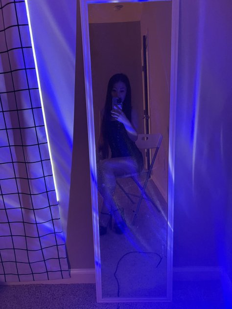 Bbfs ass gfe shower  super vip service 😍😍😍😍😍😍😍
