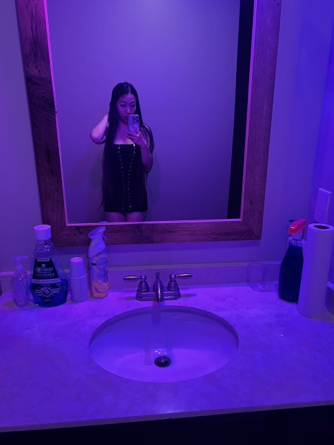 Bbfs ass gfe shower  super vip service 😍😍😍😍😍😍😍