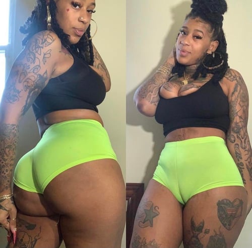 A SKILLED HORSE RIDER 🍆🤭