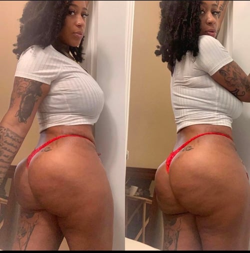 I'M AVAILABLE ALWAYS💘WANNA TASTE ME!