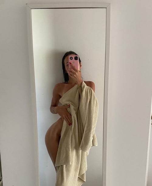 Text me +19732201641 I’m available for hookup Sex 💕💕💕 both Incall or outcall service text me