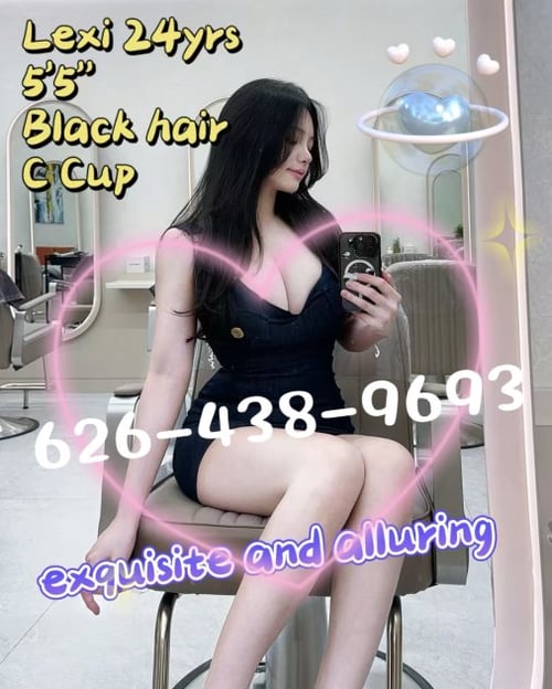 👙5 spicy pussies waiting👙give your cock to them