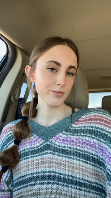 NOW INCALL and OUTCALL 24/7 FT show i sell content Telegram:Morisskate
