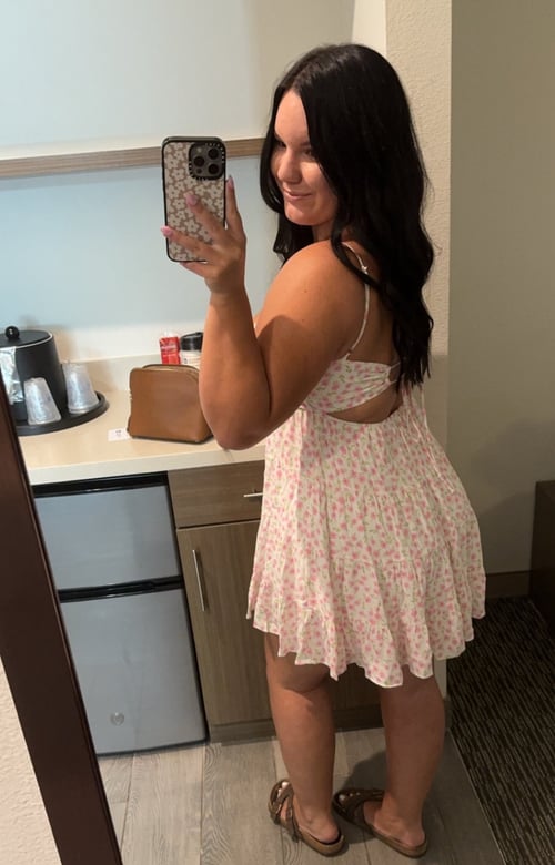 Anailable for fun 🤩
