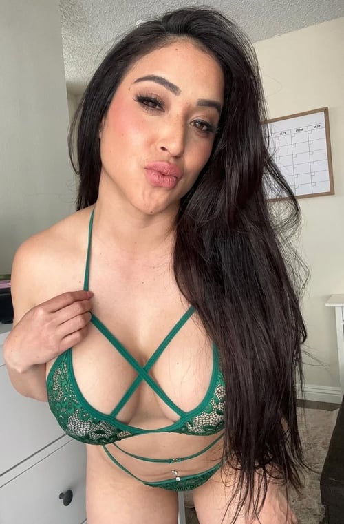 Always available Hardcore,69,****,breast,Head and doggy****Deep