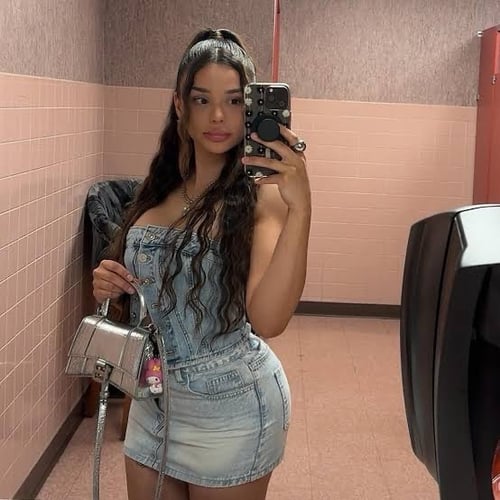 Erotic massage & adult fun