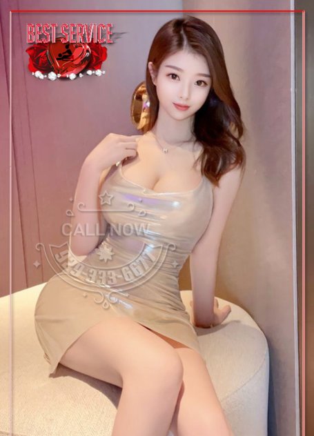 👑⫷929-333-6677⫸🦋🦋⫷New Sexy Girl⫸👭👭ALL U NEED🧚🏻869