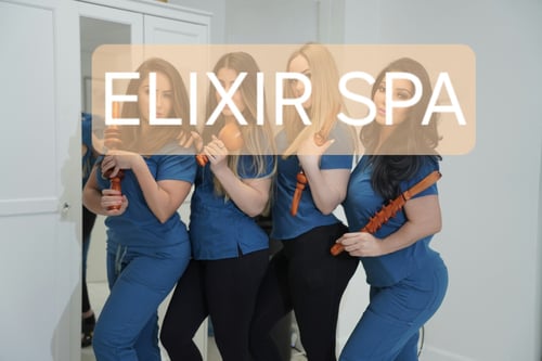 ✨✨✨✨SWEET LATINAS SPA ✨️✨️✨️ LET YOURSELF TO SPECIAL MOMENTS !!!!!!! YOU DESERVE IT ..........