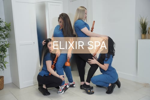 ✨✨✨✨SWEET LATINAS SPA ✨️✨️✨️ LET YOURSELF TO SPECIAL MOMENTS !!!!!!! YOU DESERVE IT ..........
