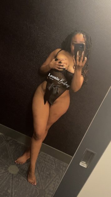 🦋Your place or mine-let me make it worth your while!