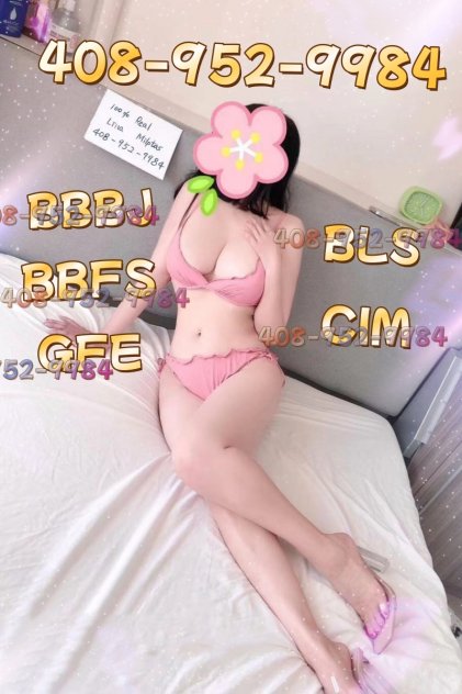 ❤️🌟CUM INSIDE ME ❤️🌟MANY new girls❤️🌟NURU♋BBBJ♋GFE♋BBFS♋GREEK🌟❤️