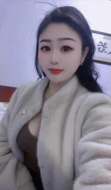 ☎️707-908-8688☎️💦🍓young China girls🍓☑️Santa Rosa✴️