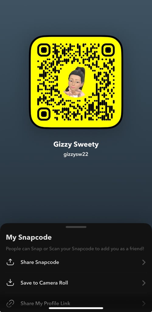 🎄PAYMENT IN PERSON.SEXY⁀NEW IN⁀READY NOW💦 +14057662435