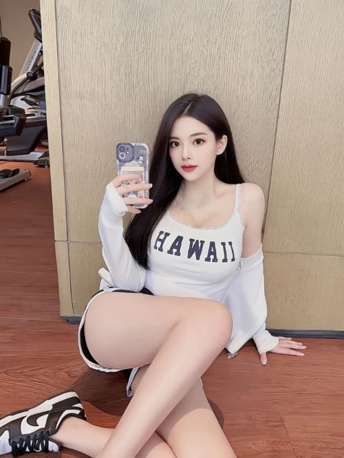 🎆🎆😈New stuff🎆😈 Caucasian &Beauty Asian🎆😈WELCOME walking in🎆😈
